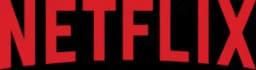 Netflix résiliation abonnement