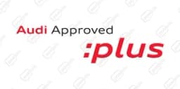 Abonnement Audi Plus