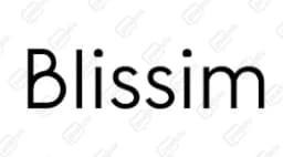 Blissim