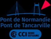 CCISE Pont de Normandie