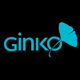 Ginko