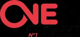 One Fitness Club