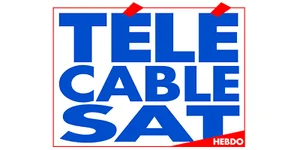 Télécâble Sat Hebdo