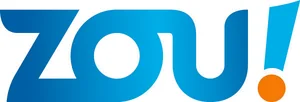 Abonnement Zou SNCF