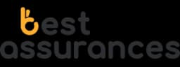Assurance auto Best Assurances