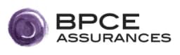 BPCE Assurances