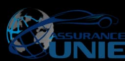Assurance Unie Habitation
