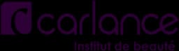 Carlance