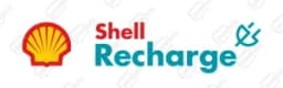 Carte Shell Recharge voiture