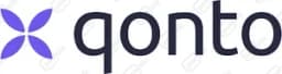 Qonto