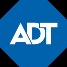 ADT Télésurveillance