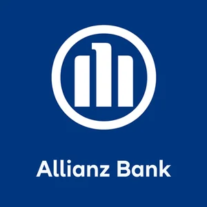 Allianz Banque