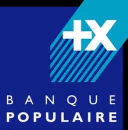 ASSUR-BP ( Banque Populaire )