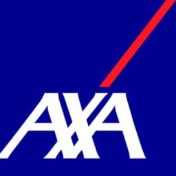 Axa Banque