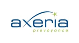 Axeria Prévoyance