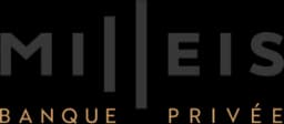 Milleis Vie (anciennement Barclays Vie)