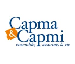 Capma & Capmi