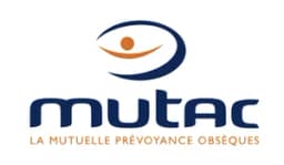 Résiliation Mutac