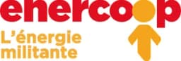 Enercoop