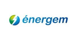 Energem