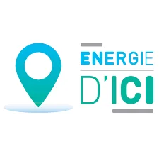 Energie d'ci