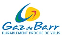 Gaz de Barr