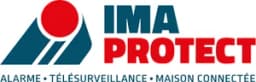 IMA Protect