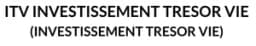 Investissement Tresor Vie