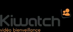 KIWATCH