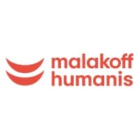 Malakoff Humanis - Auxia