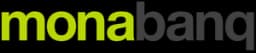 Monabanq