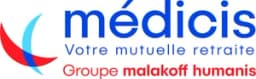 Mutuelle Médicis