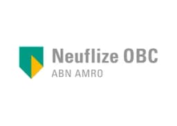 Neuflize