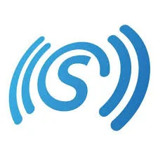 Orphée Surveillance