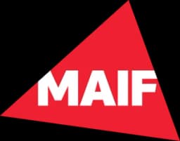 Maif Vie (anciennement Parnasse Maif)