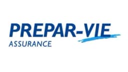 Prepar Vie