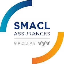 Smacl