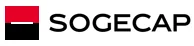 Sogécap Santé
