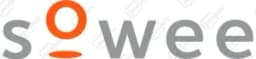 Sowee
