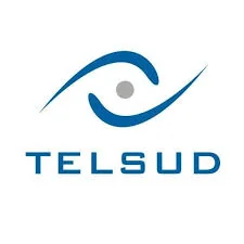 Telsud