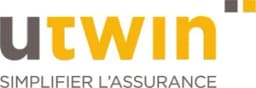 Utwin Assurances