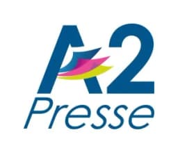 A2Presse