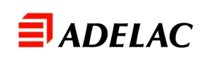 ADELAC