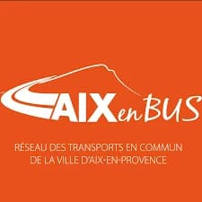 Aix en Bus