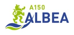 ALBEA - Bip&Go