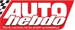 AUTO hebdo