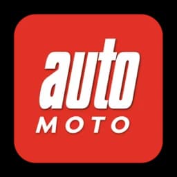 Auto Moto