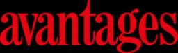 Avantages