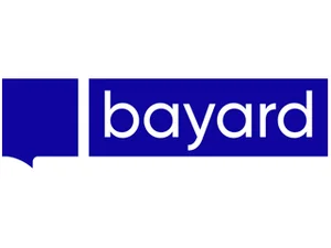 Bayard Presse