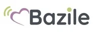 Bazile Telecom